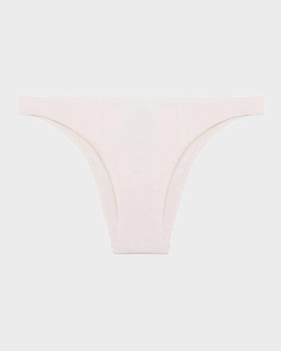 Firenze Basic Brazilian Bikini Bottoms